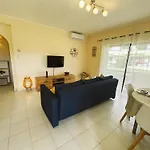 Quinta Nova - Silhueta Citadina Apartament