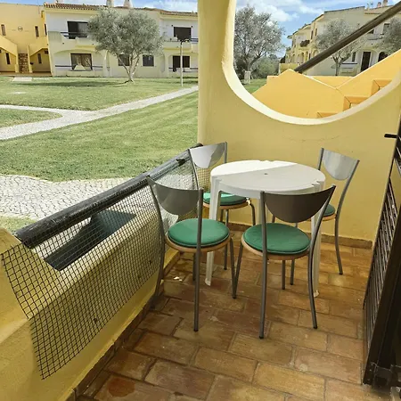 Quinta Nova - Silhueta Citadina