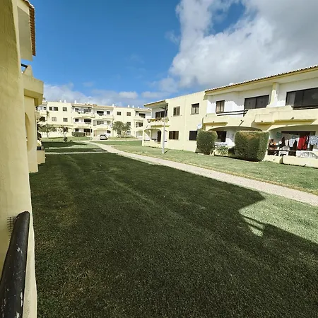 Quinta Nova - Silhueta Citadina *