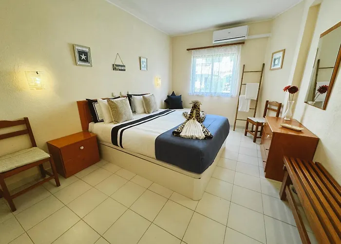 Quinta Nova - Silhueta Citadina 알보르