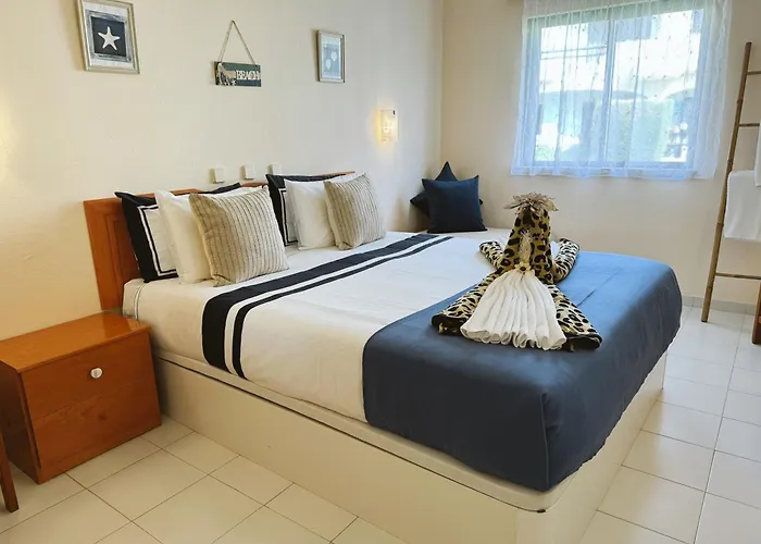 Quinta Nova - Silhueta Citadina