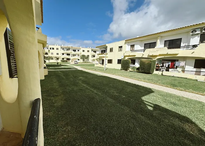 Quinta Nova - Silhueta Citadina *