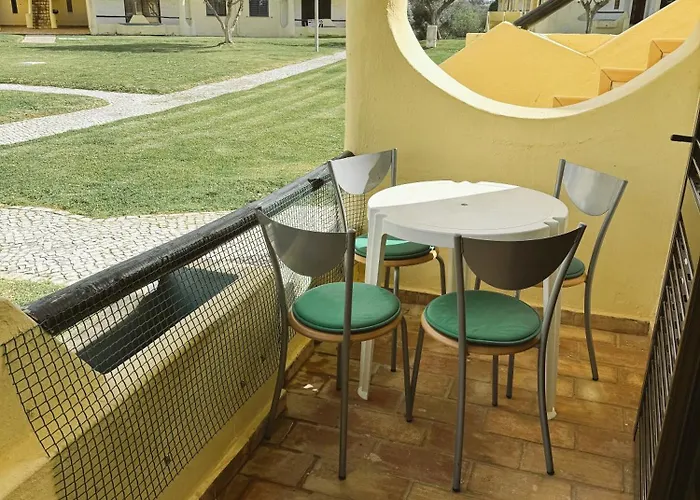 Quinta Nova - Silhueta Citadina