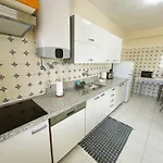 Apartment Quinta Nova - Silhueta Citadina Alvor