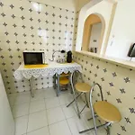 Quinta Nova - Silhueta Citadina Apartment Alvor