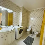 Quinta Nova - Silhueta Citadina Alvor